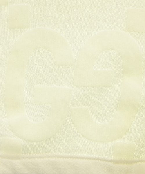 GUCCI 短褲