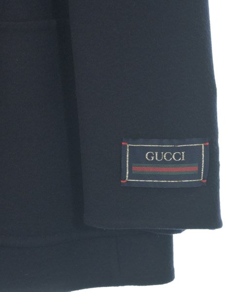 GUCCI 西裝外套