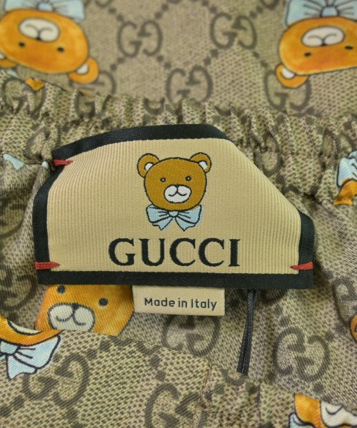 GUCCI 短褲