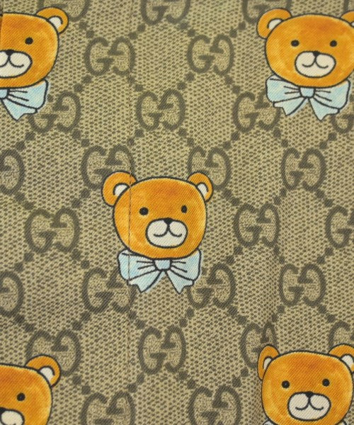 GUCCI 短褲