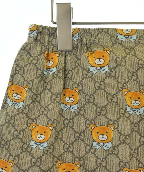 GUCCI 短褲