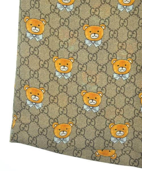 GUCCI 短褲