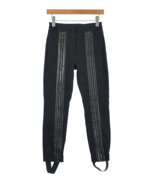 GUCCI 其他款