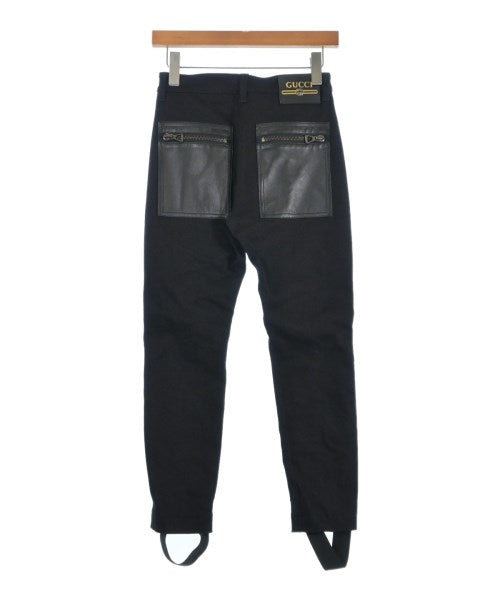 GUCCI 其他款