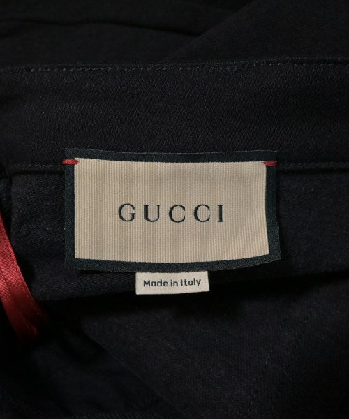 GUCCI 其他款