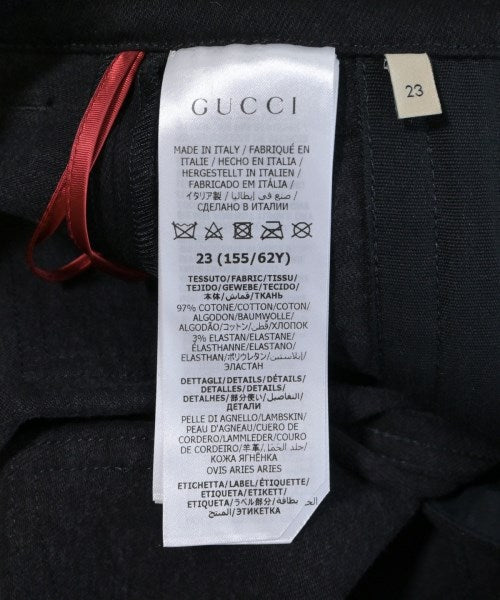 GUCCI 其他款
