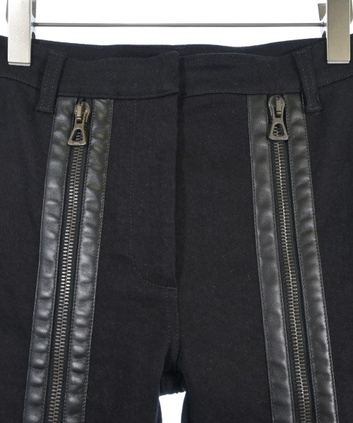 GUCCI 其他款