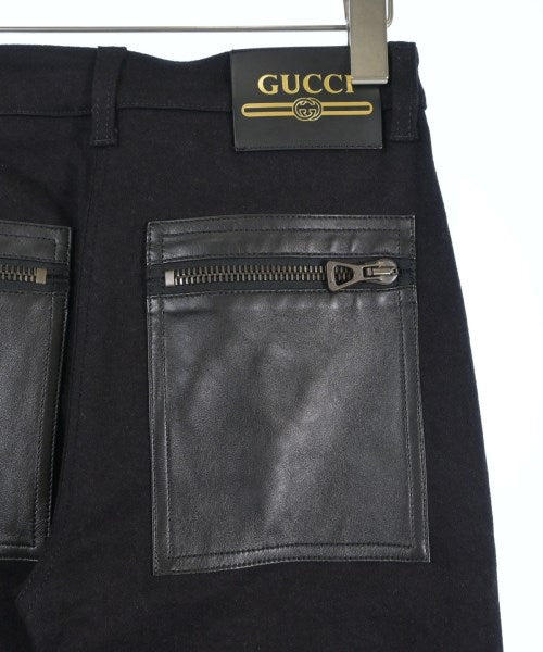 GUCCI 其他款