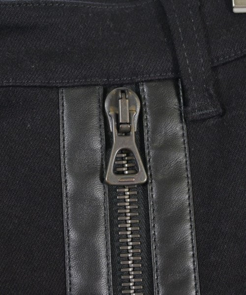 GUCCI 其他款