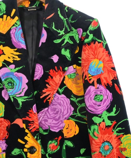 GUCCI 西裝外套