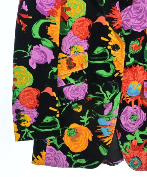 GUCCI 西裝外套