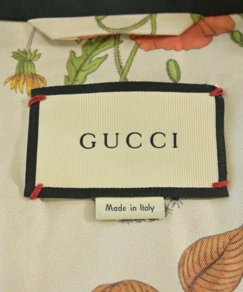 GUCCI 風衣