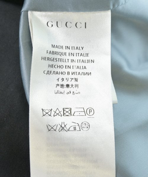 GUCCI 風衣