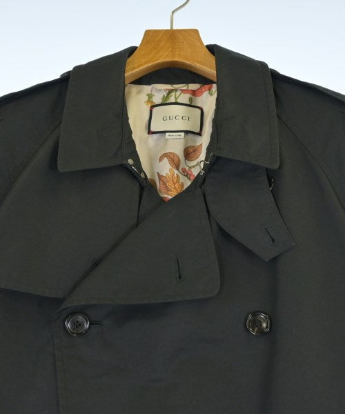 GUCCI 風衣