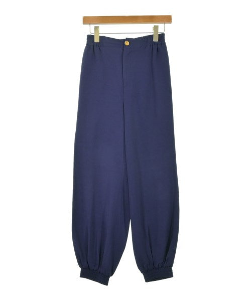GUCCI 其他款
