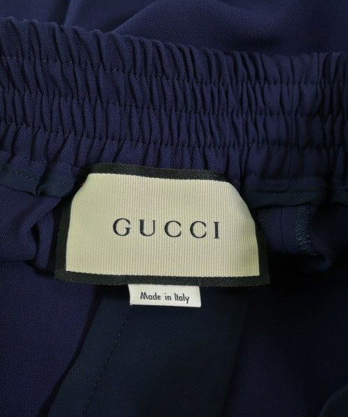 GUCCI 其他款