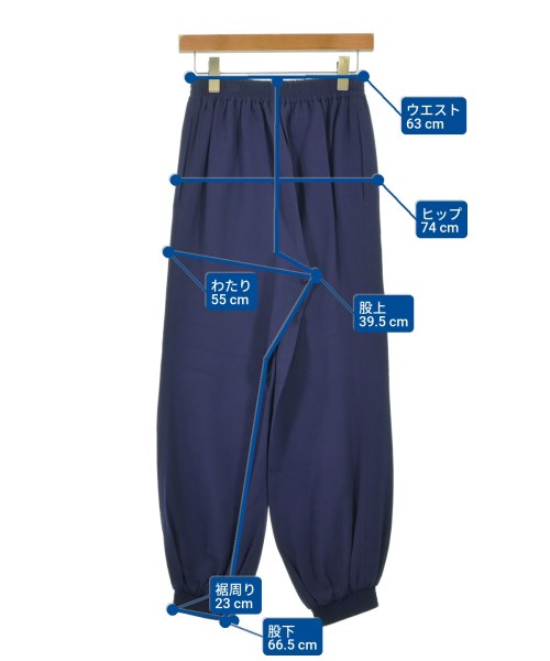 GUCCI 其他款