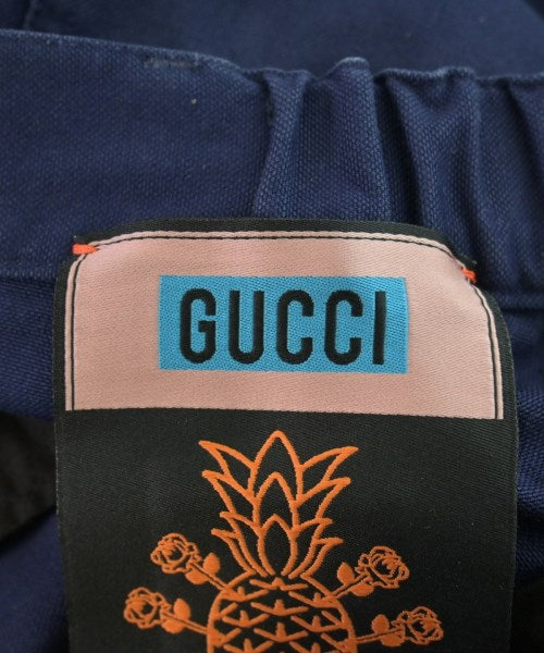 GUCCI 其他款