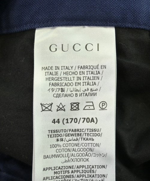 GUCCI 其他款