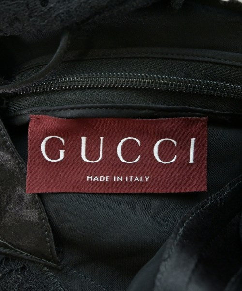 GUCCI 洋裝