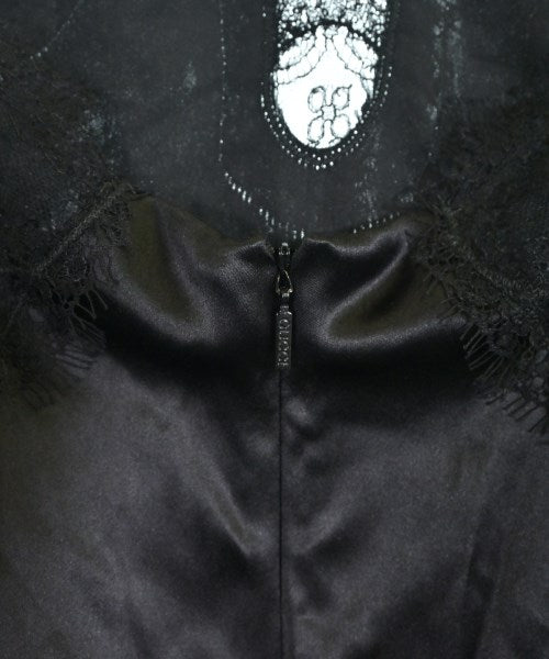 GUCCI 洋裝