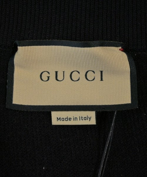 GUCCI 膝上裙