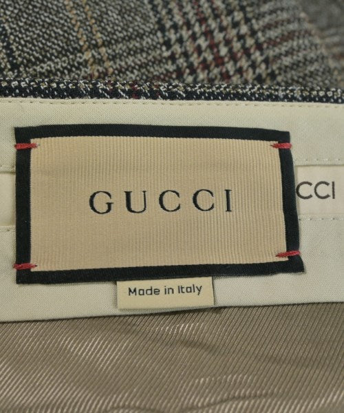 GUCCI 其他款