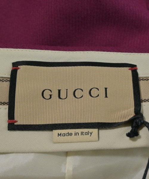 GUCCI 其他款