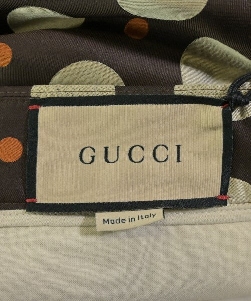 GUCCI 短褲