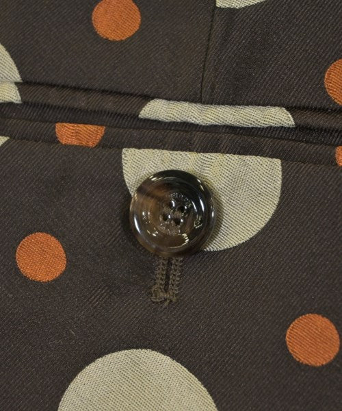 GUCCI 短褲