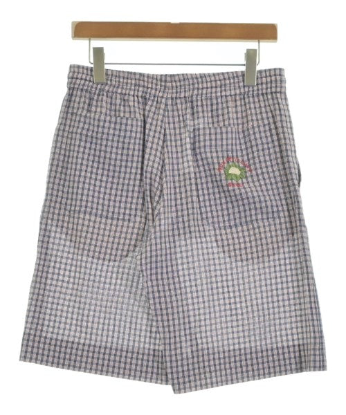 GUCCI 短褲