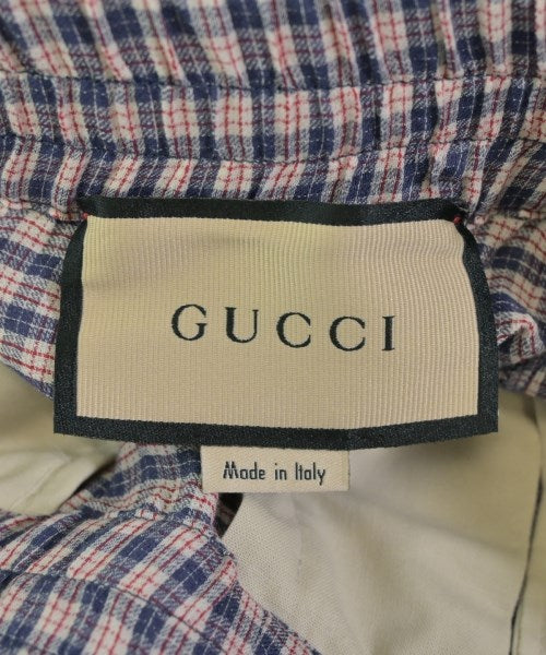 GUCCI 短褲