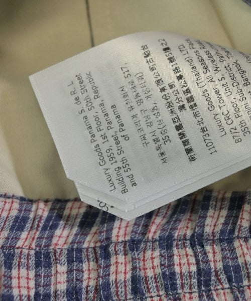 GUCCI 短褲