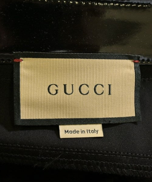 GUCCI 其他款