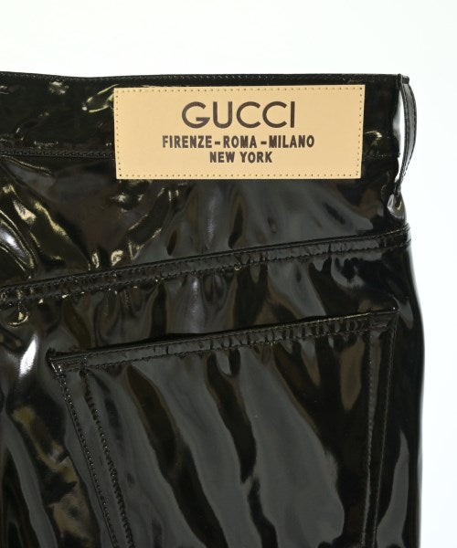 GUCCI 其他款