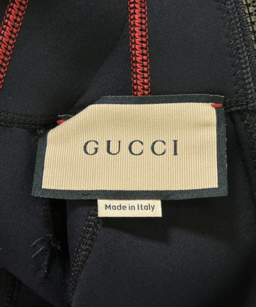 GUCCI T恤/上衣