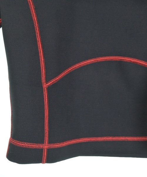 GUCCI T恤/上衣