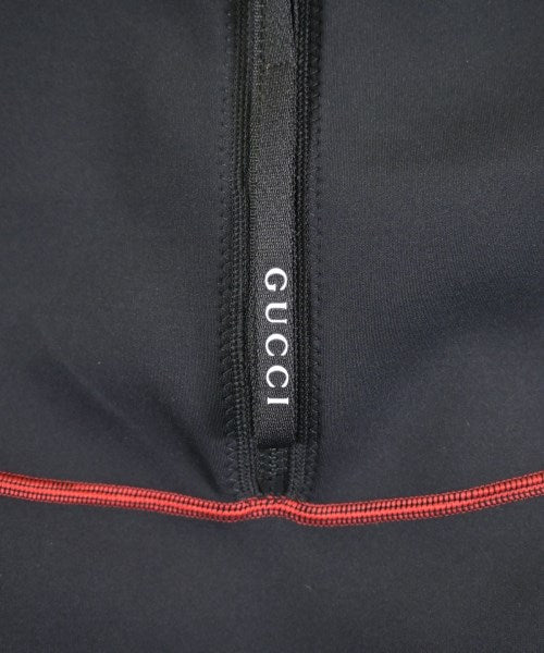 GUCCI T恤/上衣