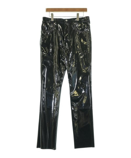 GUCCI 其他款