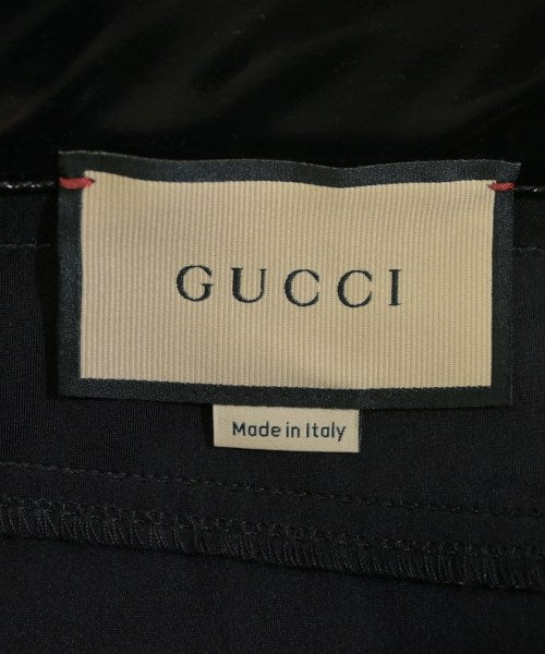 GUCCI 其他款