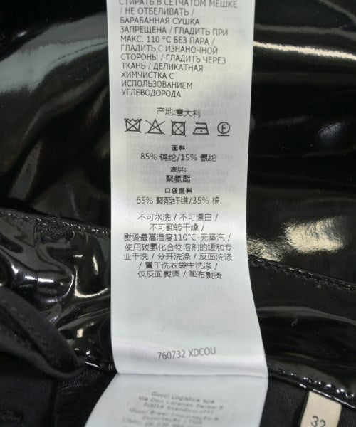 GUCCI 其他款