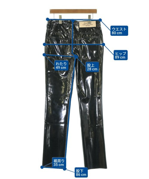 GUCCI 其他款
