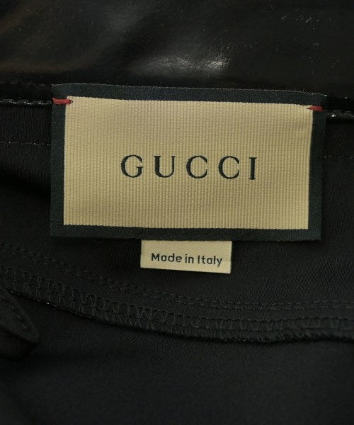 GUCCI 其他款