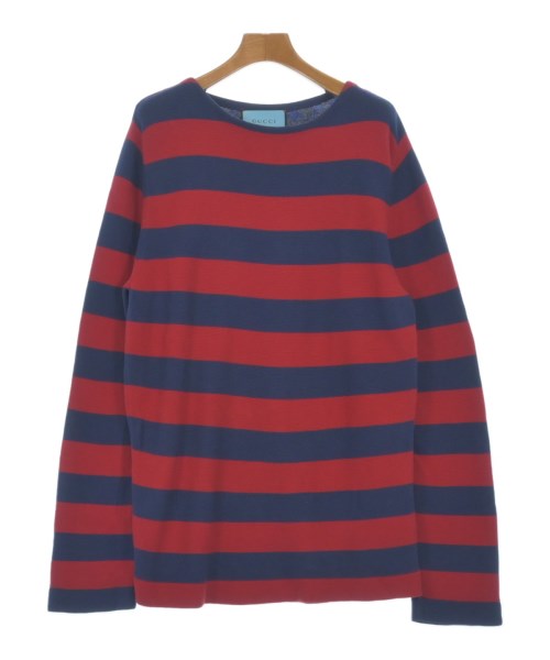 GUCCI 毛衣