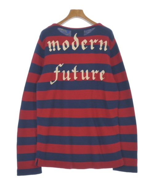 GUCCI 毛衣