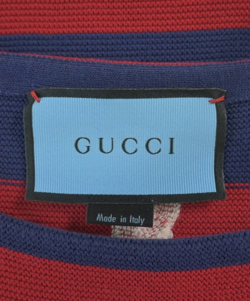 GUCCI 毛衣
