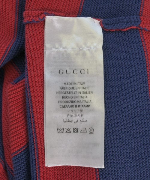 GUCCI 毛衣
