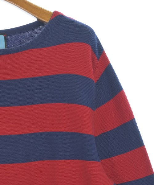 GUCCI 毛衣