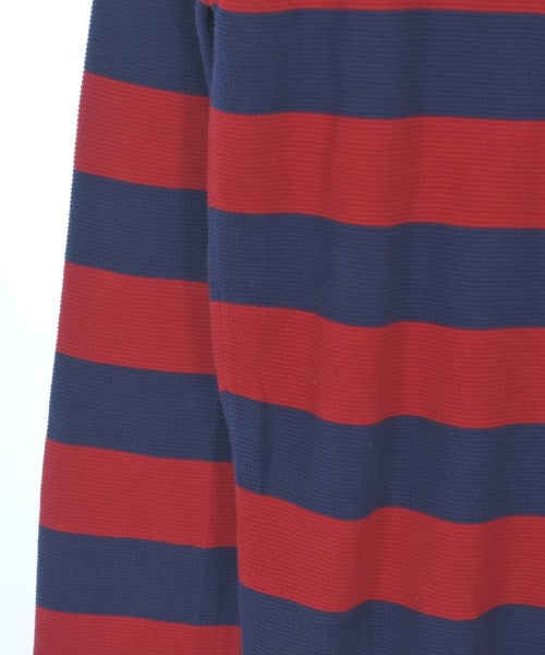 GUCCI 毛衣