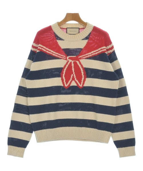 GUCCI 毛衣